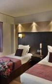 Туры в отель ATH Hotel Athenee Туры в отель ATH Hotel Athenee