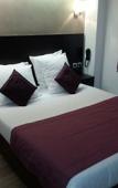 Туры в отель ATH Hotel Athenee Туры в отель ATH Hotel Athenee