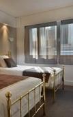 Туры в отель ATH Hotel Athenee Туры в отель ATH Hotel Athenee