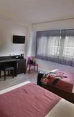 Туры в отель ATH Hotel Athenee Туры в отель ATH Hotel Athenee