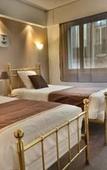 Туры в отель ATH Hotel Athenee Туры в отель ATH Hotel Athenee