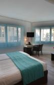 Туры в отель ATH Hotel Athenee Туры в отель ATH Hotel Athenee