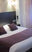 Туры в отель ATH Hotel Athenee Туры в отель ATH Hotel Athenee