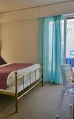 Туры в отель ATH Hotel Athenee Туры в отель ATH Hotel Athenee