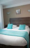Туры в отель ATH Hotel Athenee Туры в отель ATH Hotel Athenee