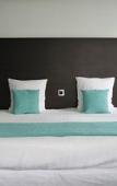 Туры в отель ATH Hotel Athenee Туры в отель ATH Hotel Athenee