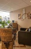 Туры в отель ATH Hotel Athenee Туры в отель ATH Hotel Athenee