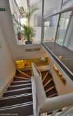 Туры в отель ATH Hotel Athenee Туры в отель ATH Hotel Athenee