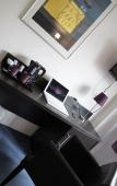 Туры в отель ATH Hotel Athenee Туры в отель ATH Hotel Athenee