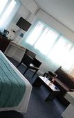 Туры в отель ATH Hotel Athenee Туры в отель ATH Hotel Athenee