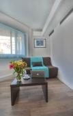 Туры в отель ATH Hotel Athenee Туры в отель ATH Hotel Athenee
