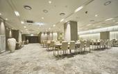 Туры в отель Royal Emporium Incheon Туры в отель Royal Emporium Incheon