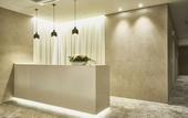 Туры в отель Royal Emporium Incheon Туры в отель Royal Emporium Incheon