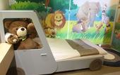 Туры в отель Royal Emporium Incheon Туры в отель Royal Emporium Incheon