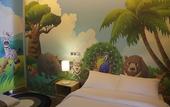 Туры в отель Royal Emporium Incheon Туры в отель Royal Emporium Incheon