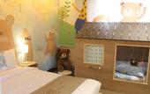 Туры в отель Royal Emporium Incheon Туры в отель Royal Emporium Incheon