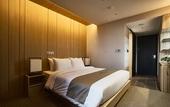 Туры в отель Royal Emporium Incheon Туры в отель Royal Emporium Incheon