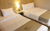 Туры в отель Royal Emporium Incheon Туры в отель Royal Emporium Incheon