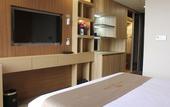 Туры в отель Royal Emporium Incheon Туры в отель Royal Emporium Incheon