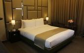 Туры в отель Royal Emporium Incheon Туры в отель Royal Emporium Incheon
