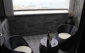 Туры в отель Royal Emporium Incheon Туры в отель Royal Emporium Incheon