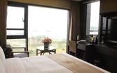 Туры в отель Royal Emporium Incheon Туры в отель Royal Emporium Incheon