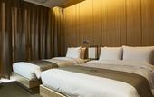 Туры в отель Royal Emporium Incheon Туры в отель Royal Emporium Incheon