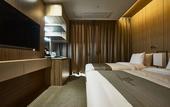 Туры в отель Royal Emporium Incheon Туры в отель Royal Emporium Incheon