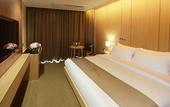 Туры в отель Royal Emporium Incheon Туры в отель Royal Emporium Incheon