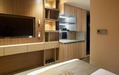 Туры в отель Royal Emporium Incheon Туры в отель Royal Emporium Incheon