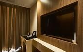 Туры в отель Royal Emporium Incheon Туры в отель Royal Emporium Incheon