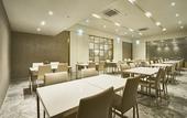 Туры в отель Royal Emporium Incheon Туры в отель Royal Emporium Incheon