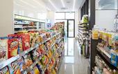 Туры в отель Royal Emporium Incheon Туры в отель Royal Emporium Incheon