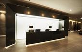 Туры в отель Royal Emporium Incheon Туры в отель Royal Emporium Incheon