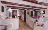 Туры в отель Hotel Playa Туры в отель Hotel Playa