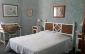 Туры в отель Hotel Playa Туры в отель Hotel Playa