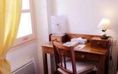 Туры в отель Hotel Playa Туры в отель Hotel Playa