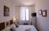 Туры в отель Hotel Playa Туры в отель Hotel Playa