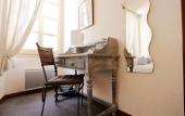 Туры в отель Hotel Playa Туры в отель Hotel Playa
