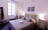 Туры в отель Hotel Playa Туры в отель Hotel Playa
