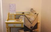 Туры в отель Hotel Playa Туры в отель Hotel Playa