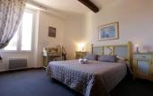 Туры в отель Hotel Playa Туры в отель Hotel Playa