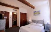 Туры в отель Hotel Playa Туры в отель Hotel Playa