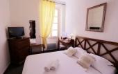Туры в отель Hotel Playa Туры в отель Hotel Playa