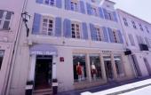 Туры в отель Hotel Playa Туры в отель Hotel Playa