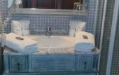 Туры в отель Hotel Playa Туры в отель Hotel Playa