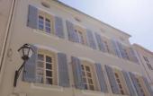 Туры в отель Hotel Playa Туры в отель Hotel Playa