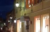 Туры в отель Hotel Playa Туры в отель Hotel Playa