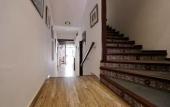 Туры в отель Hotel Playa Туры в отель Hotel Playa