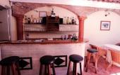 Туры в отель Hotel Playa Туры в отель Hotel Playa